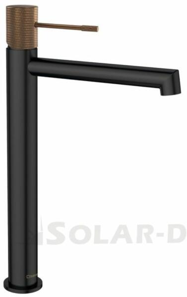 Solaris WD006PG