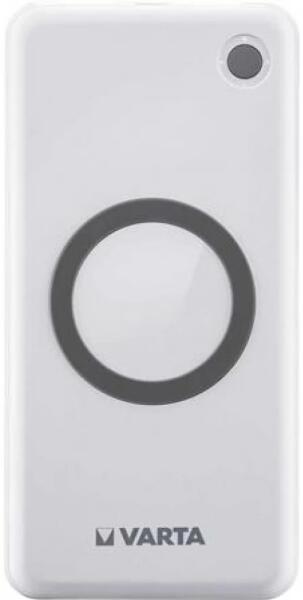 15000 mAh (57908101111)
