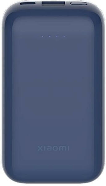 Pocket Edition Pro 10000 mAh Midnight blue (BHR5785GL)