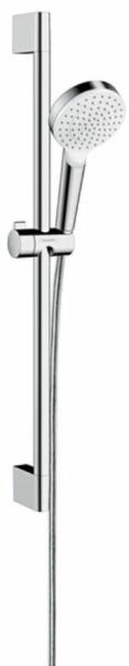 Crometta 26535400