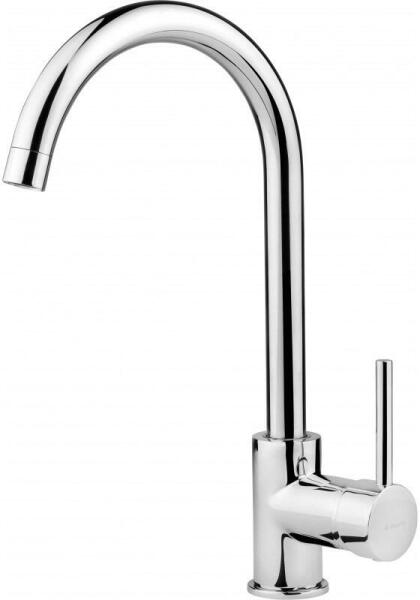 Aster BCA E062M