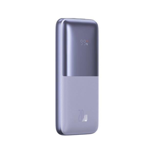 Bipow Pro 10000 mAh 20 W