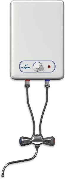 FT-10 2121221111