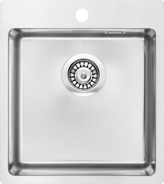 ZPO 010A