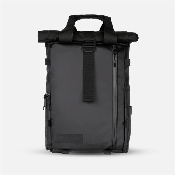 Prvke 11l Lite