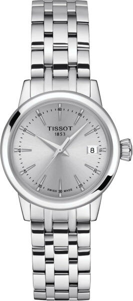 T129.210.11.031.00