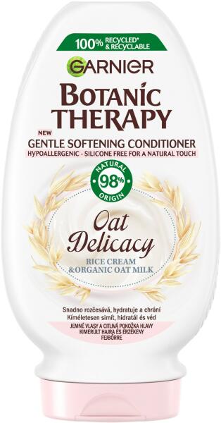 Botanic Therapy - Oat Delicacy 200 ml