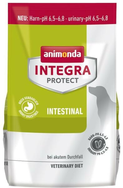 Integra Protect Intestinal 4 kg