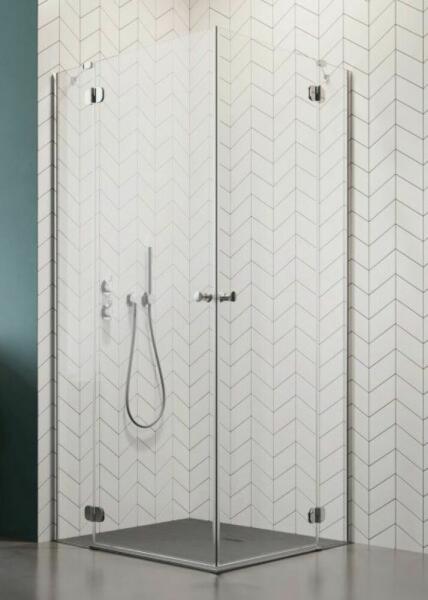 Torrenta KDD 80x100 square (132273-01-01R)