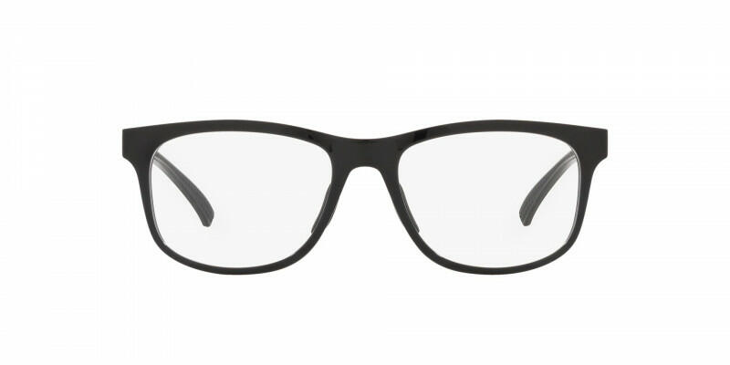 Leadline RX OX8175-04
