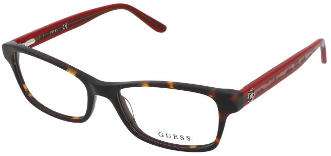 GU2874 052