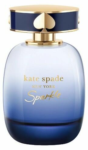 Sparkle Women EDP 100 ml