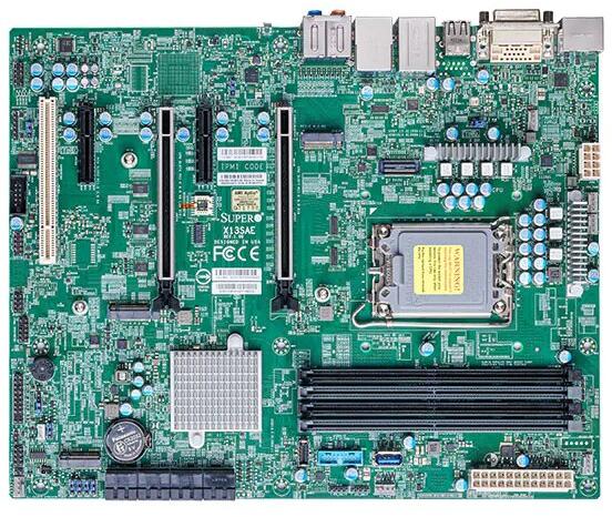MBD-X13SAE-F-O