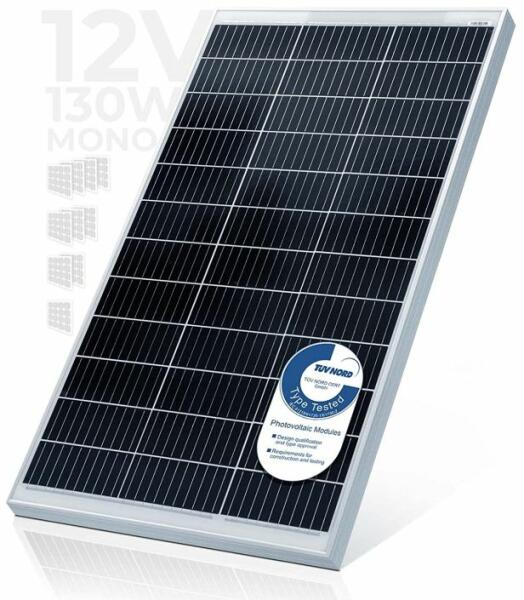 Vásárlás: Yangtze Solar Napelem rendszer 110 x 67 x 3, 5 cm 130 W - idilego Napelem  rendszer árak összehasonlítása, Napelem rendszer 110 x 67 x 3 5 cm 130 W  idilego boltok