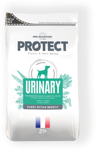 Protect Urinary 2 kg