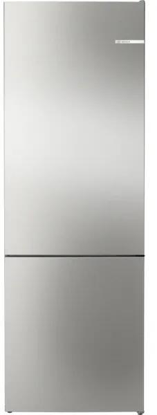 KGN492IDF