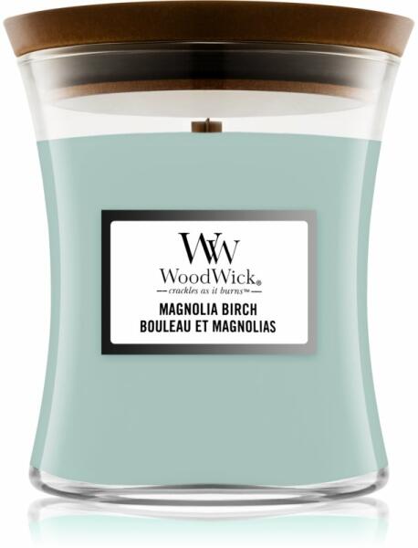 Magnolia Birch 275 g