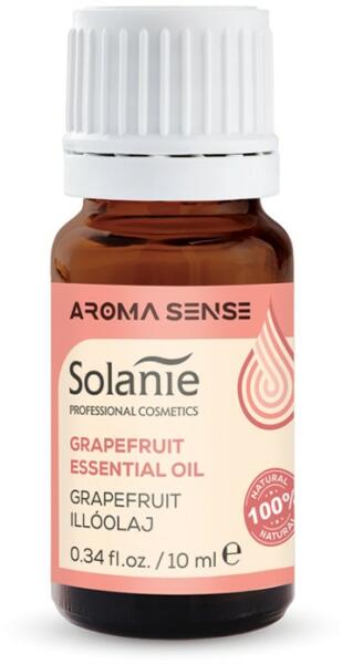 Aroma Sense Grapefruit illóolaj 10 ml