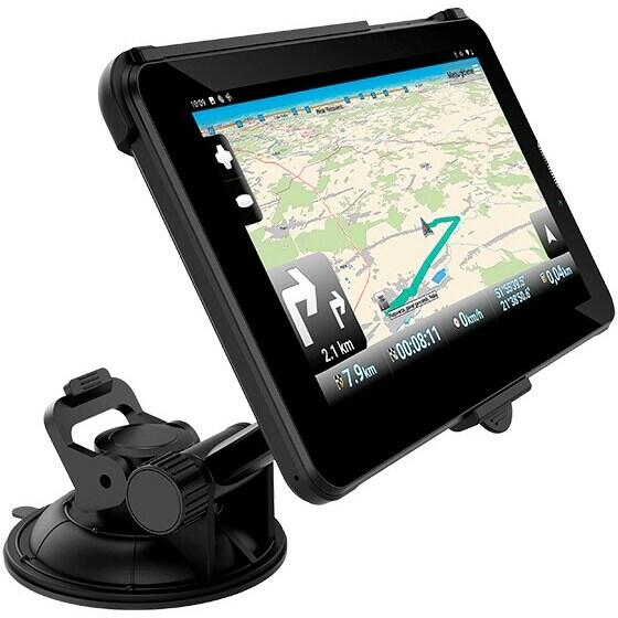 GPSTAB7 4G 79-056