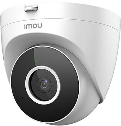 IMOU IPC-T42EP