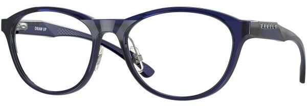 Draw Up OX8057-04