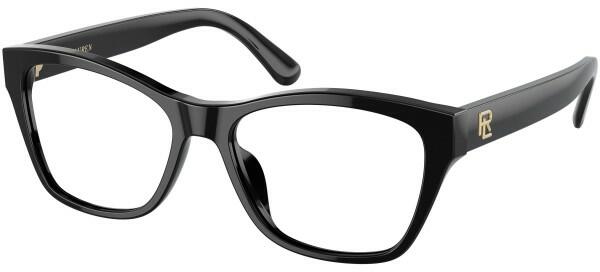 RL6230U 5001