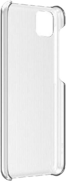 Y5P cover transparent (51994128)