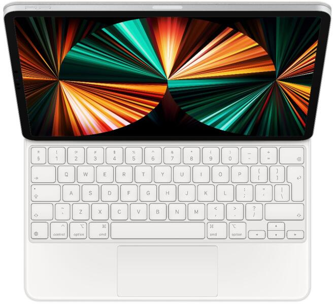 Apple iPad Pro 12.9 gen 5 12.9
