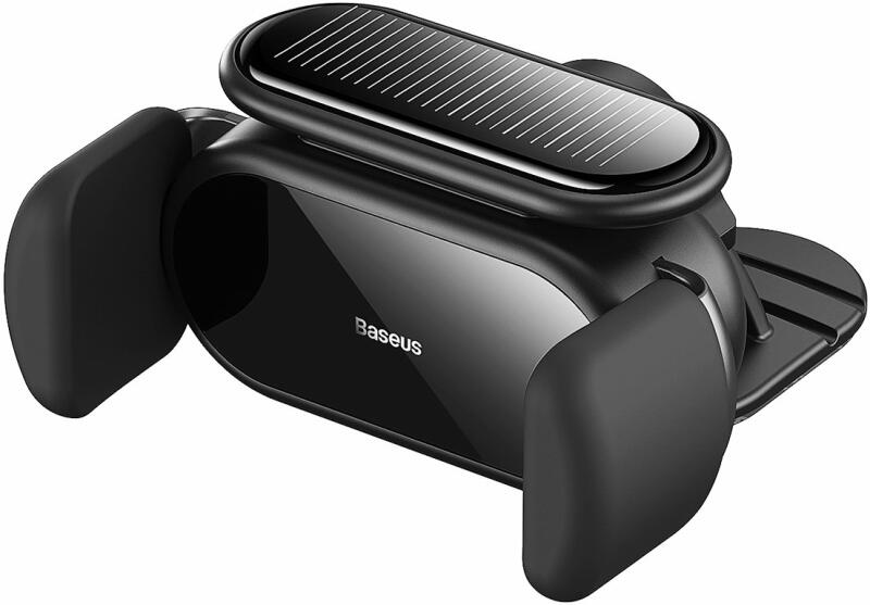 SUGP010001