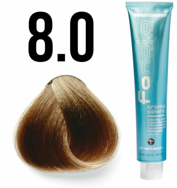 8.0 100 ml