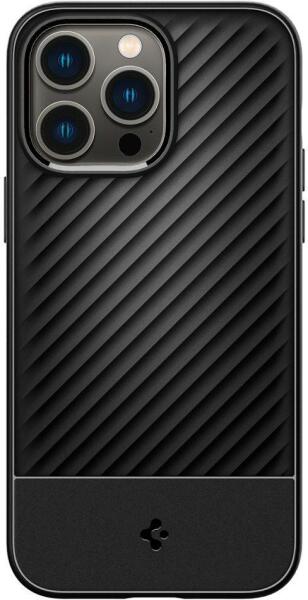Apple iPhone 14 Pro Max Core Armor cover black (ACS04634)