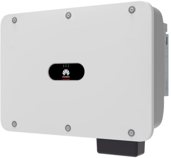 SUN2000-40KTL-M3 40 kW