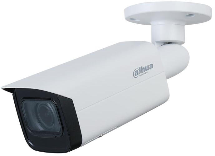 Dahua IPC-HFW2541T-ZAS-27135 (Camera IP) - Preturi