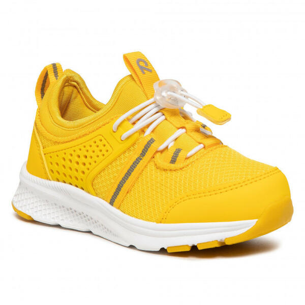 Vásárlás: Reima Luontuu gyerek cipő Cipőméret (EU): 33 / sárga Gyerek cipő  árak összehasonlítása, Luontuu gyerek cipő Cipőméret EU 33 sárga boltok