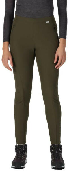 Vásárlás: Regatta női technikai nadrág (RWJ193R-41C-38) Női nadrág árak  összehasonlítása, női technikai nadrág RWJ 193 R 41 C 38 boltok