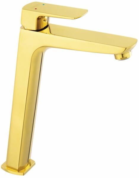 Vitto BVI2LVLG