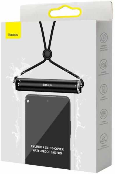 Universal waterproof cover (FMYT000001)