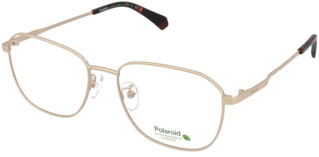 PLD D454/G J5G