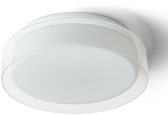 VENICE LED 30 R13685