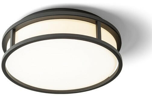 GRANDE LED 25 R13677