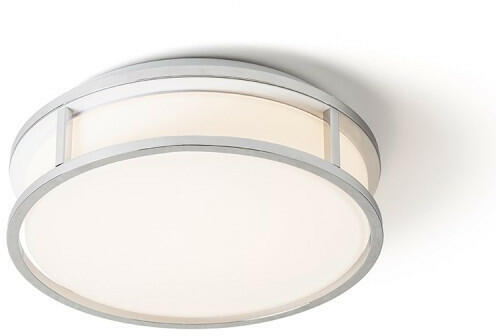 GRANDE LED 25 R13676