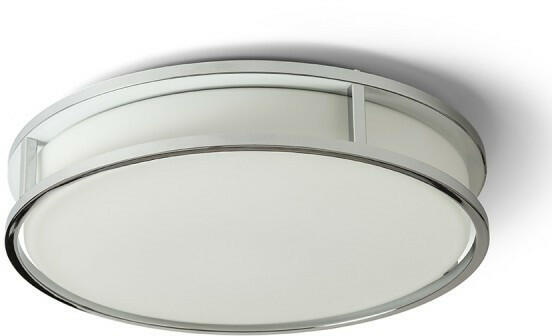 GRANDE LED 35 R13678
