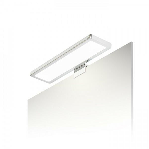 SAVOY 24 R12399