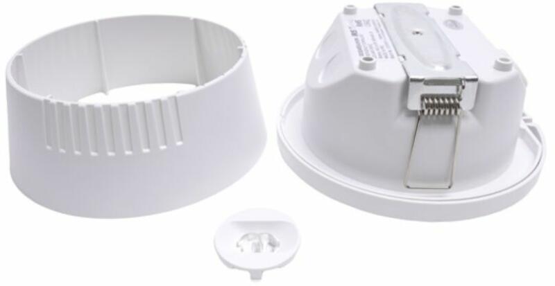 IL-003EAREA3H3W