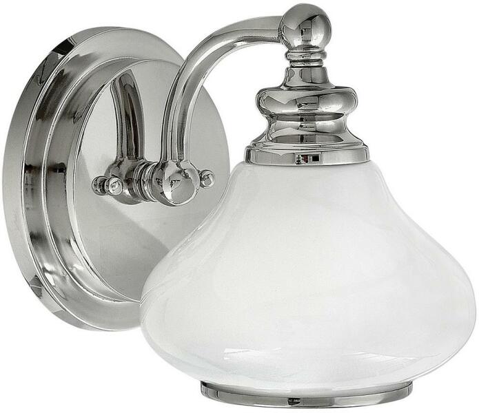 Ainsley HK-AINSLEY1-BATH