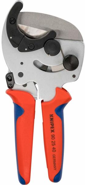 KNIPEX 90 25 40 (Cleste) - Preturi