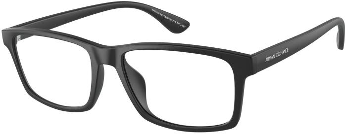 AX3083U 8078