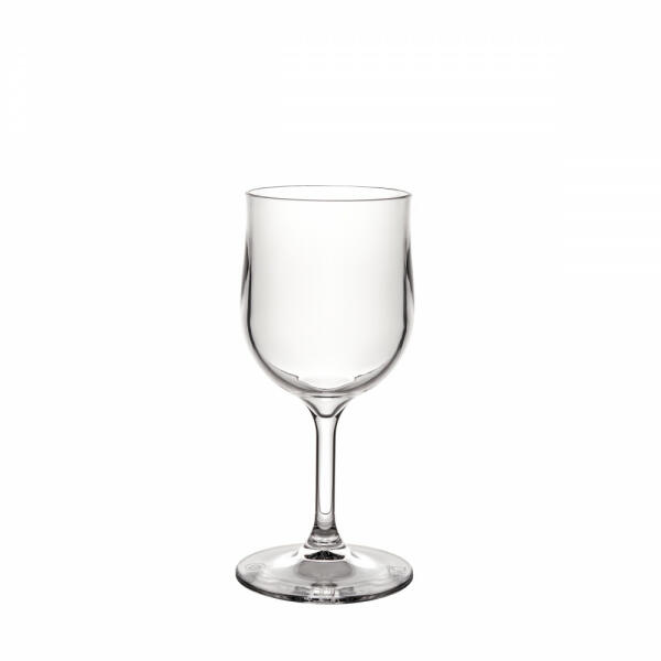 MatosPlas Pahar policarbonat Vin alb 200ml (0040568-MP) (Pahar) - Preturi