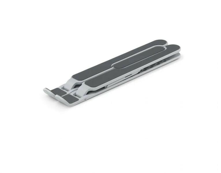 Mobile laptop and tablet stand (D31889)