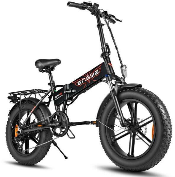 EP-2 Pro
